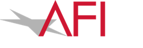 AFI logo