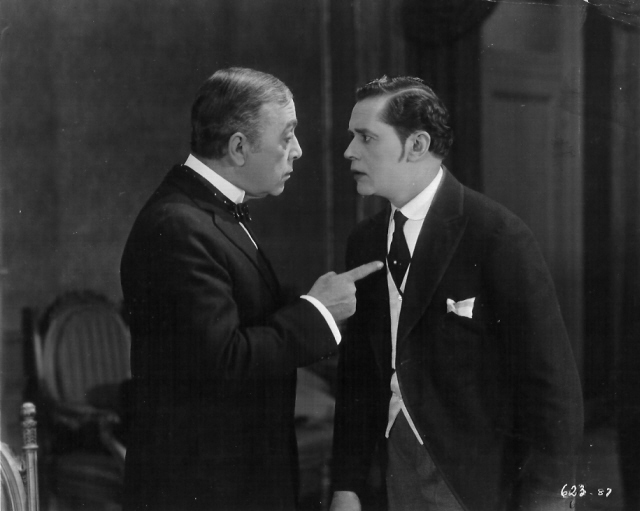 Unidentified still #A